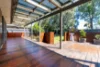 15 McBride Crescent, Seaford, Vic 3198-Image