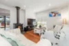 15 McBride Crescent, Seaford, Vic 3198-Image