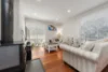 15 McBride Crescent, Seaford, Vic 3198-Image