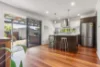 15 McBride Crescent, Seaford, Vic 3198-Image