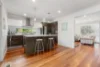 15 McBride Crescent, Seaford, Vic 3198-Image