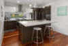 15 McBride Crescent, Seaford, Vic 3198-Image