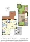 15 McBride Crescent, Seaford, Vic 3198-Floorplan