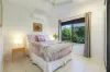 15 McBride Street, Redlynch, Qld 4870-Image