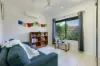 15 McBride Street, Redlynch, Qld 4870-Image