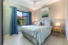 15 McBride Street, Redlynch, Qld 4870-Image