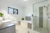 15 McBride Street, Redlynch, Qld 4870-Image