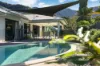 15 McBride Street, Redlynch, Qld 4870-Image