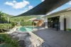 15 McBride Street, Redlynch, Qld 4870-Image