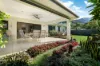 15 McBride Street, Redlynch, Qld 4870-Image