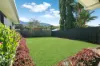 15 McBride Street, Redlynch, Qld 4870-Image