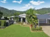 15 McBride Street, Redlynch, Qld 4870-Image