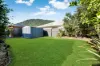 15 McBride Street, Redlynch, Qld 4870-Image