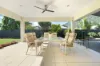 15 McBride Street, Redlynch, Qld 4870-Image