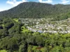 15 McBride Street, Redlynch, Qld 4870-Image