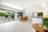 15 McBride Street, Redlynch, Qld 4870-Image