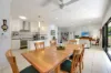 15 McBride Street, Redlynch, Qld 4870-Image