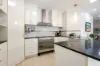 15 McBride Street, Redlynch, Qld 4870-Image