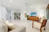 15 McBride Street, Redlynch, Qld 4870-Image