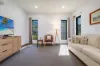 15 McBride Street, Redlynch, Qld 4870-Image