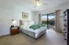 15 McBride Street, Redlynch, Qld 4870-Image