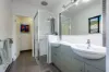 15 McBride Street, Redlynch, Qld 4870-Image