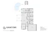 15 McBride Street, Redlynch, Qld 4870-Floorplan