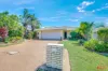 15 McCallum Close, Coral Cove, Qld 4670
