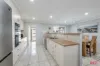 15 McCallum Close, Coral Cove, Qld 4670-Image