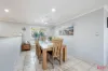 15 McCallum Close, Coral Cove, Qld 4670-Image