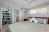 15 McCallum Close, Coral Cove, Qld 4670-Image
