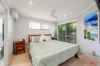 15 McCallum Close, Coral Cove, Qld 4670-Image