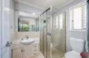 15 McCallum Close, Coral Cove, Qld 4670-Image