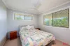 15 McCallum Close, Coral Cove, Qld 4670-Image