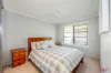 15 McCallum Close, Coral Cove, Qld 4670-Image
