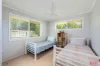 15 McCallum Close, Coral Cove, Qld 4670-Image