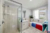 15 McCallum Close, Coral Cove, Qld 4670-Image