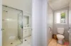 15 McCallum Close, Coral Cove, Qld 4670-Image
