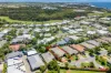 15 McCallum Close, Coral Cove, Qld 4670-Image
