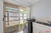 15 McCallum Close, Coral Cove, Qld 4670-Image