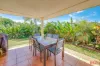 15 McCallum Close, Coral Cove, Qld 4670-Image