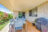 15 McCallum Close, Coral Cove, Qld 4670-Image