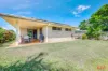 15 McCallum Close, Coral Cove, Qld 4670-Image