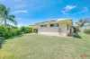 15 McCallum Close, Coral Cove, Qld 4670-Image