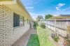 15 McCallum Close, Coral Cove, Qld 4670-Image
