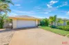 15 McCallum Close, Coral Cove, Qld 4670-Image