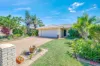 15 McCallum Close, Coral Cove, Qld 4670-Image
