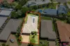 15 McCallum Close, Coral Cove, Qld 4670-Image