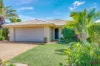 15 McCallum Close, Coral Cove, Qld 4670-Image