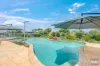 15 McCallum Close, Coral Cove, Qld 4670-Image